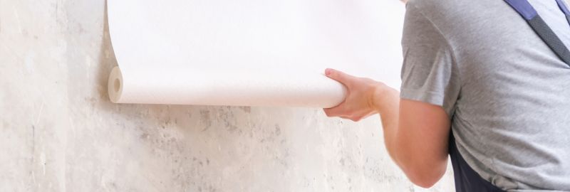 Contact About Wall Ac Repair