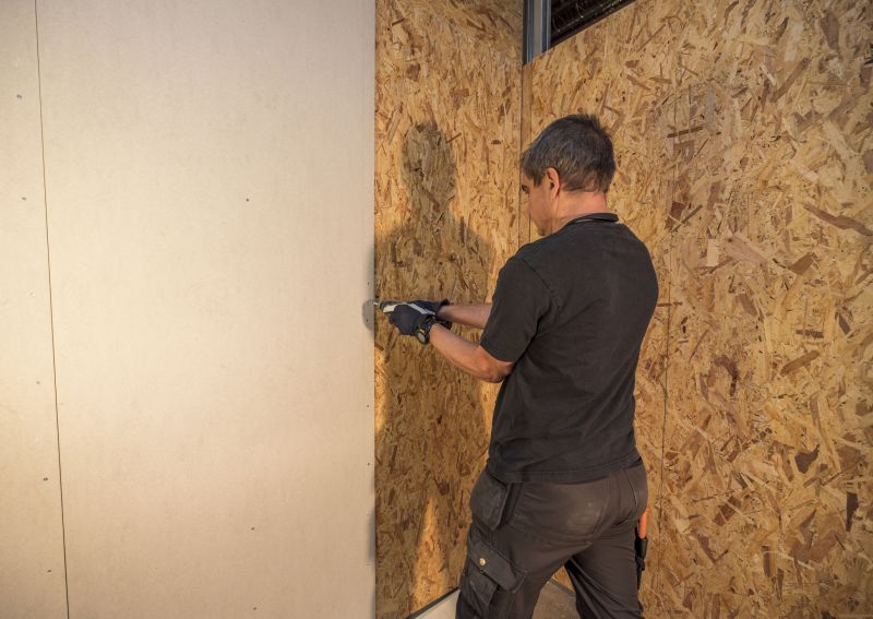 Wall AC Repair Cost — Cost of Wall AC Repair