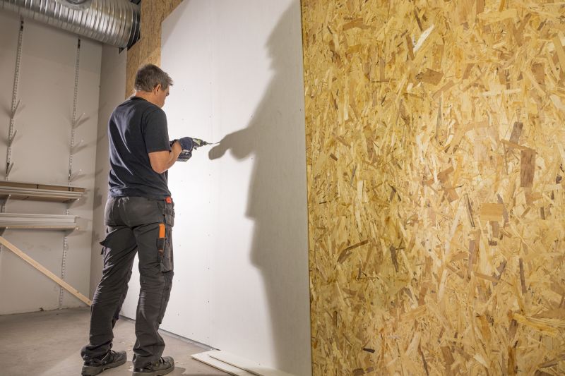 Wall AC Repair Cost — Cost of Wall AC Repair