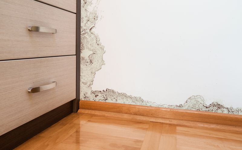 Wall AC Repair Cost — Cost of Wall AC Repair