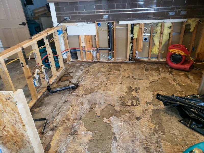 Wall AC Repair Cost — Cost of Wall AC Repair