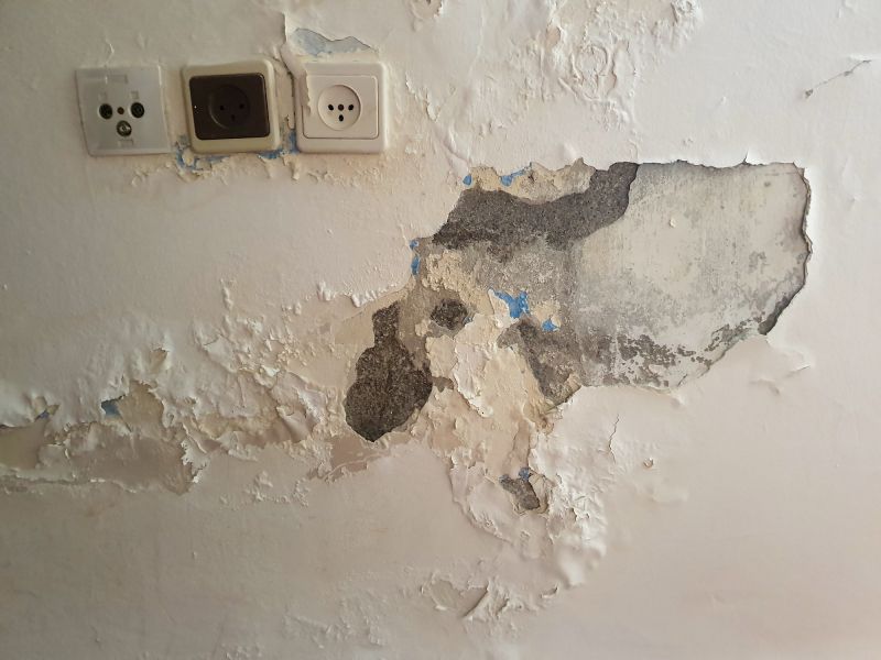 Wall AC Repair Cost — Cost of Wall AC Repair